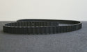 Bild des Artikels BANDO-Zahnriemen-Timing-belt-doppelverzahnt-540-DH-Breite-21mm-Länge-1371,6mm