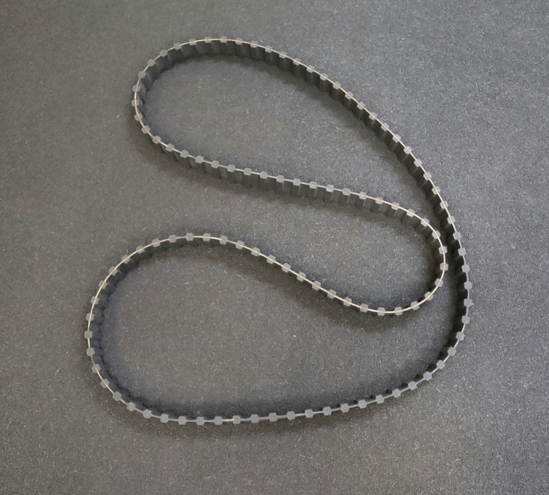 Bild des Artikels BANDO-Zahnriemen-Timing-belt-doppelverzahnt-540-DH-Breite-20,5mm-Länge-1371,6mm