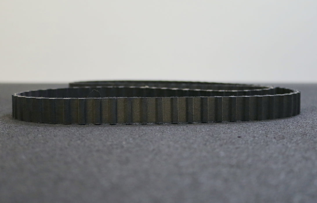 Bild des Artikels BANDO-Zahnriemen-Timing-belt-doppelverzahnt-540-DH-Breite-20,5mm-Länge-1371,6mm