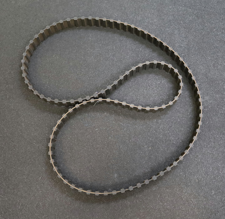 Bild des Artikels Zahnriemen-Timing-belt-doppelverzahnt-540-DH-Breite-22,5mm-Länge-1371,6mm