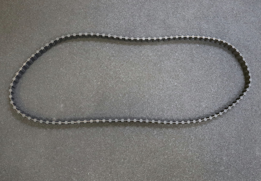 Bild des Artikels BANDO-Zahnriemen-Timing-belt-doppelverzahnt-367-DL-Breite-12,7mm-Länge-932,18mm