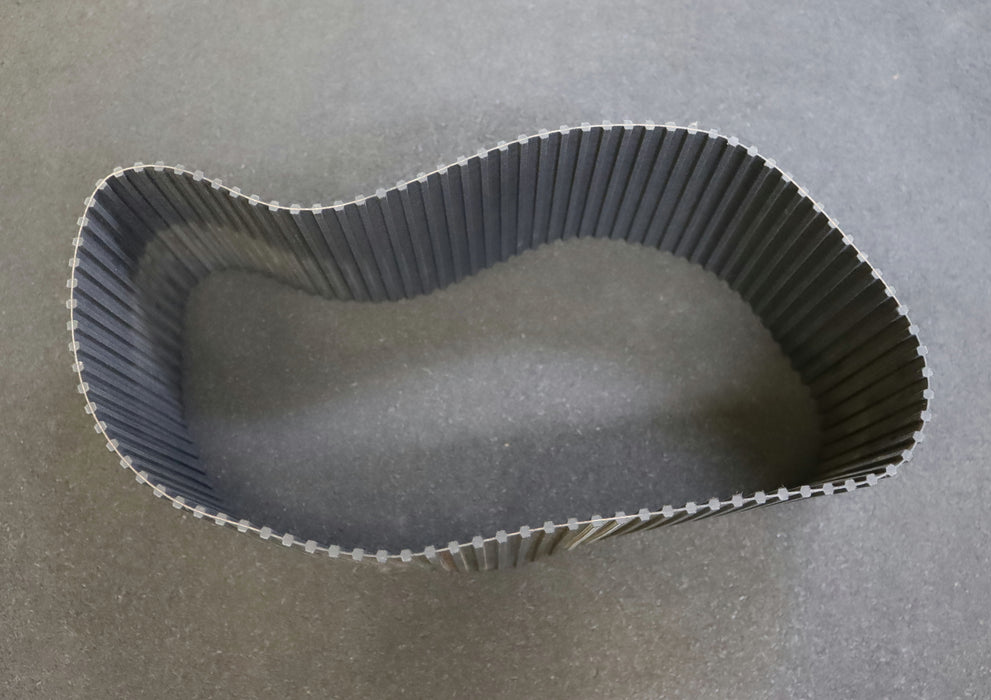 Bild des Artikels BANDO-Zahnriemen-Timing-belt-doppelverzahnt-367-DL-Breite-135,5mm-Länge-932,18mm