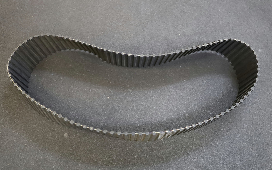 Bild des Artikels BANDO-Zahnriemen-Timing-belt-doppelverzahnt-367-DL-Breite-62mm-Länge-932,18mm