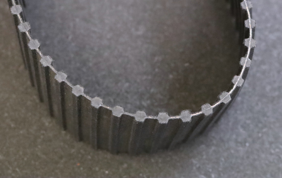 Bild des Artikels BANDO-Zahnriemen-Timing-belt-doppelverzahnt-367-DL-Breite-62mm-Länge-932,18mm