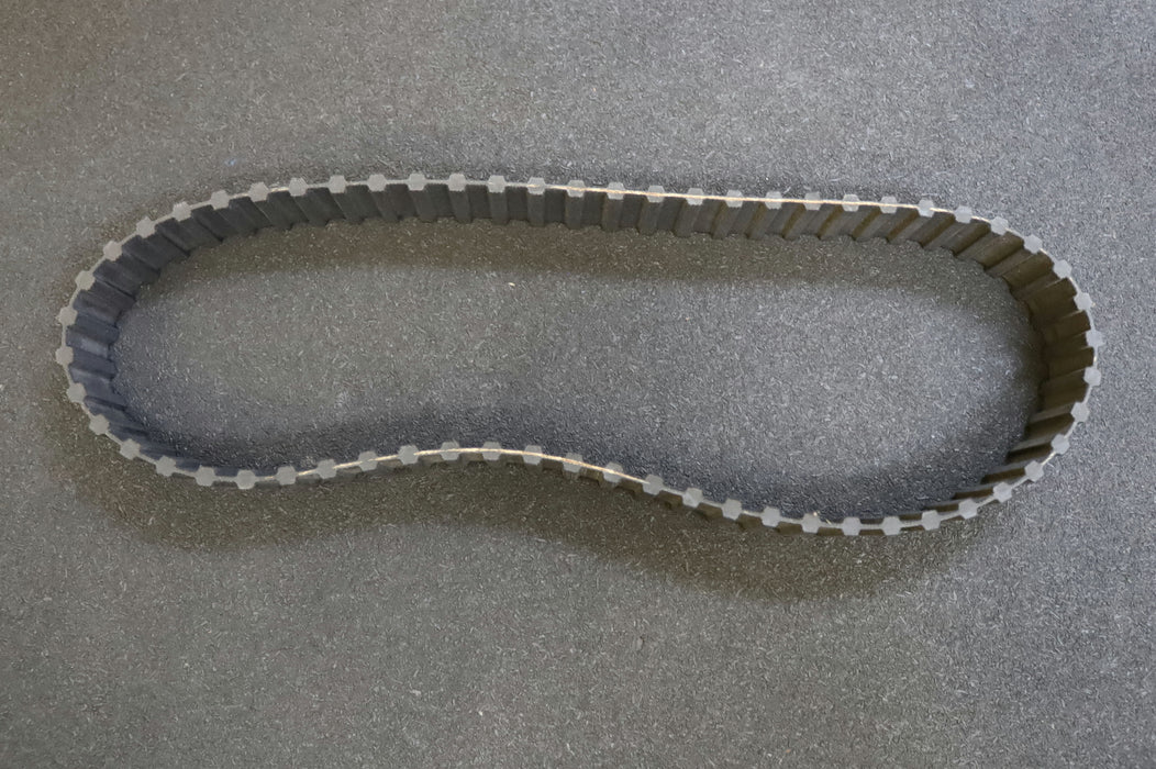 Bild des Artikels BANDO-Zahnriemen-Timing-belt-doppelverzahnt-300-DH-Breite-34mm-Länge-762mm