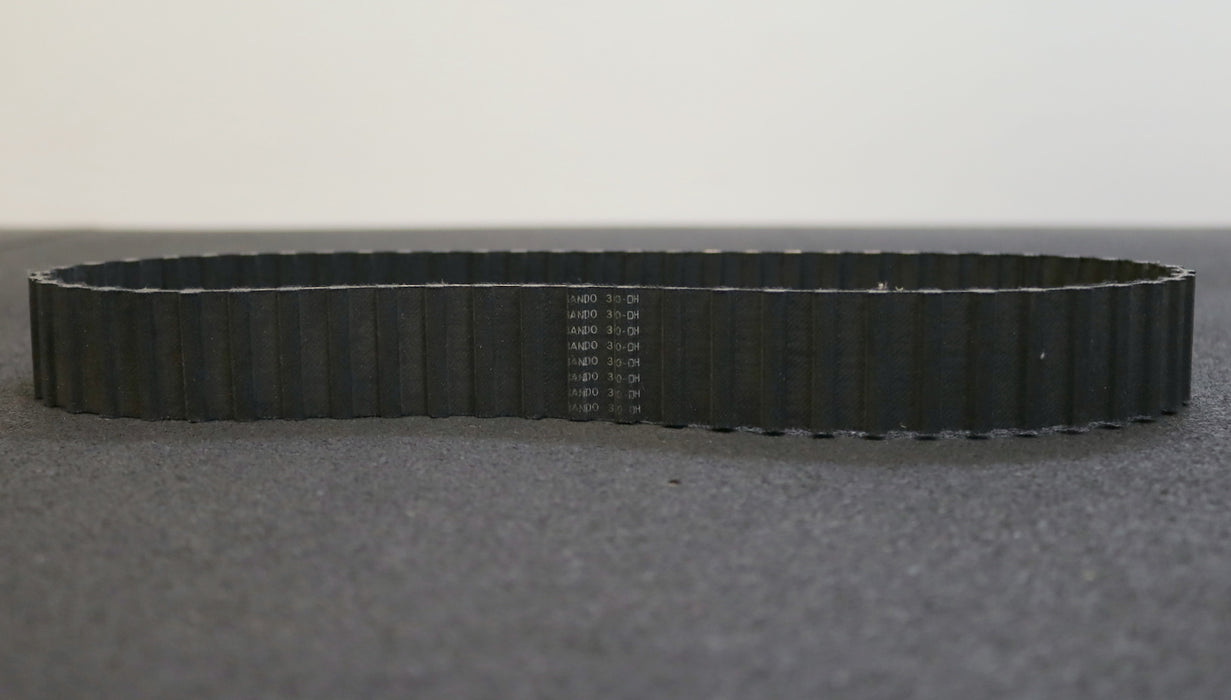 Bild des Artikels BANDO-Zahnriemen-Timing-belt-doppelverzahnt-300-DH-Breite-34mm-Länge-762mm