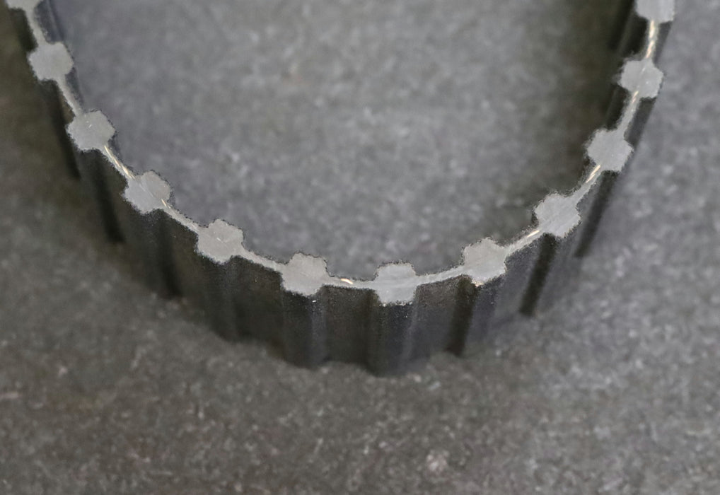 Bild des Artikels BANDO-Zahnriemen-Timing-belt-doppelverzahnt-300-DH-Breite-34mm-Länge-762mm