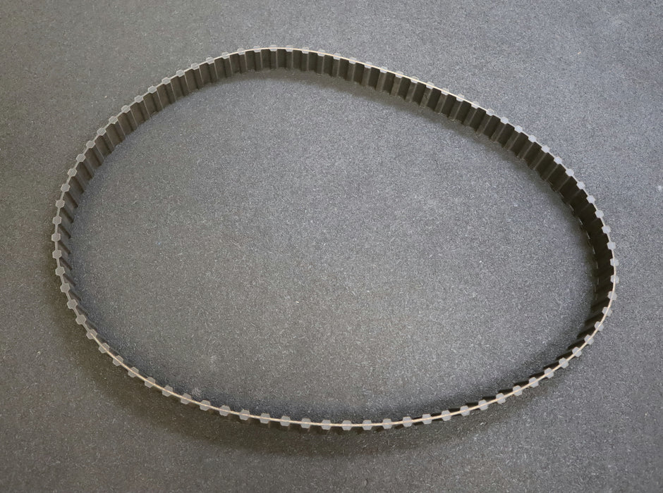 Bild des Artikels Zahnriemen-Timing-belt-doppelverzahnt-420-DH-Breite-25,4mm-Länge-1066,8mm