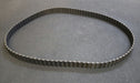 Bild des Artikels BANDO-Zahnriemen-Timing-belt-doppelverzahnt-490-DH-Breite-25,4mm-Länge-1244.6mm