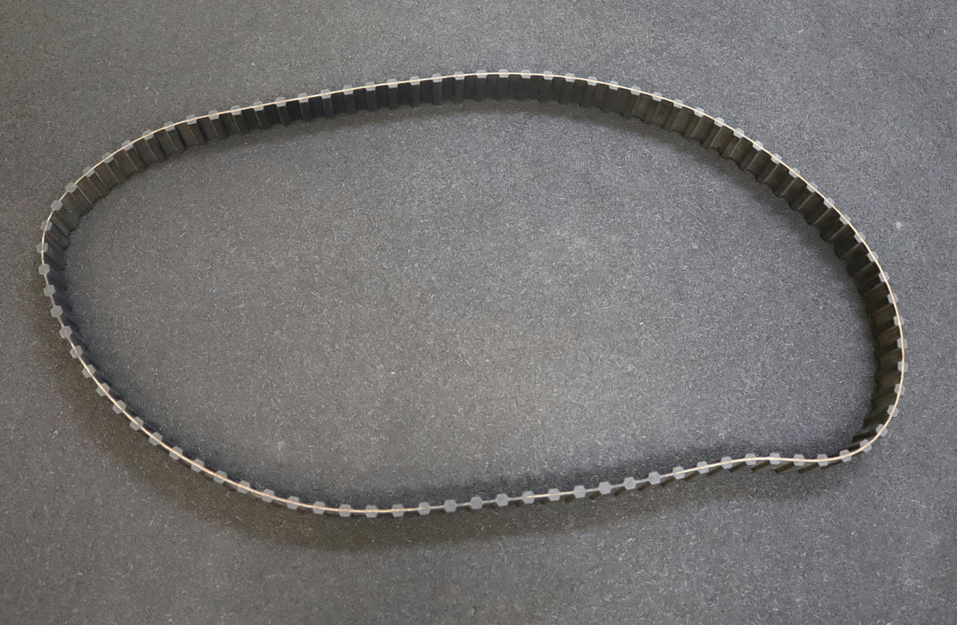 Bild des Artikels BANDO-Zahnriemen-Timing-belt-doppelverzahnt-450-DH-Breite-25,4mm-Länge-1244.6mm