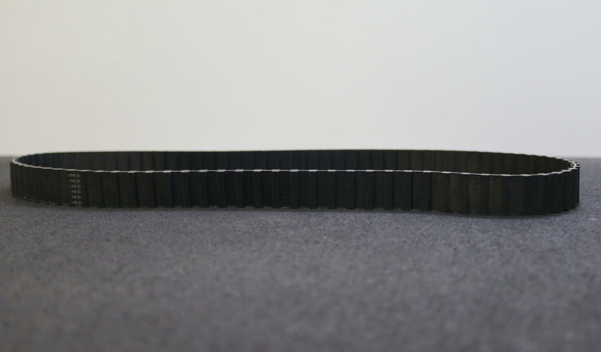 Bild des Artikels BANDO-Zahnriemen-Timing-belt-doppelverzahnt-450-DH-Breite-25,4mm-Länge-1244.6mm