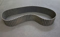 Bild des Artikels BANDO-Zahnriemen-Timing-belt-doppelverzahnt-450-DH-Breite-77mm-Länge-1244.6mm