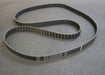 Bild des Artikels BANDO-SYNCHRONOUS-Zahnriemen-Timing-belt-730H-Breite-23mm-Länge-1854,2mm