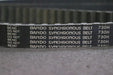 Bild des Artikels BANDO-SYNCHRONOUS-Zahnriemen-Timing-belt-730H-Breite-23mm-Länge-1854,2mm