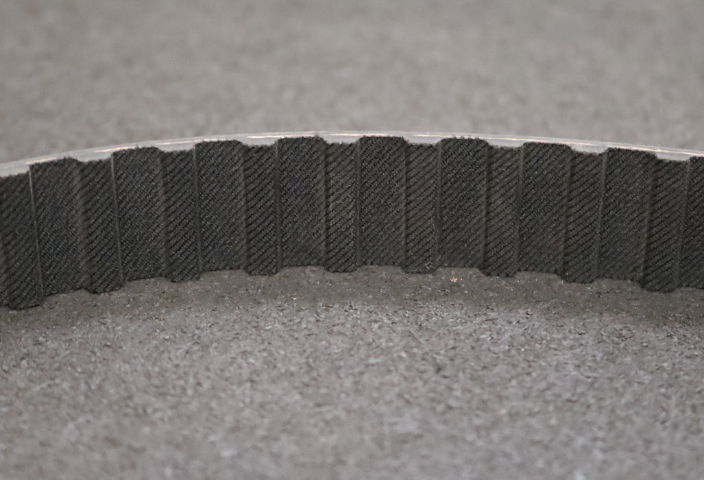 Bild des Artikels BANDO-SYNCHRONOUS-Zahnriemen-Timing-belt-730H-Breite-23mm-Länge-1854,2mm