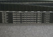 Bild des Artikels BANDO-SYNCHRONOUS-Zahnriemen-Timing-belt-730H-Breite-24mm-Länge-1854,2mm