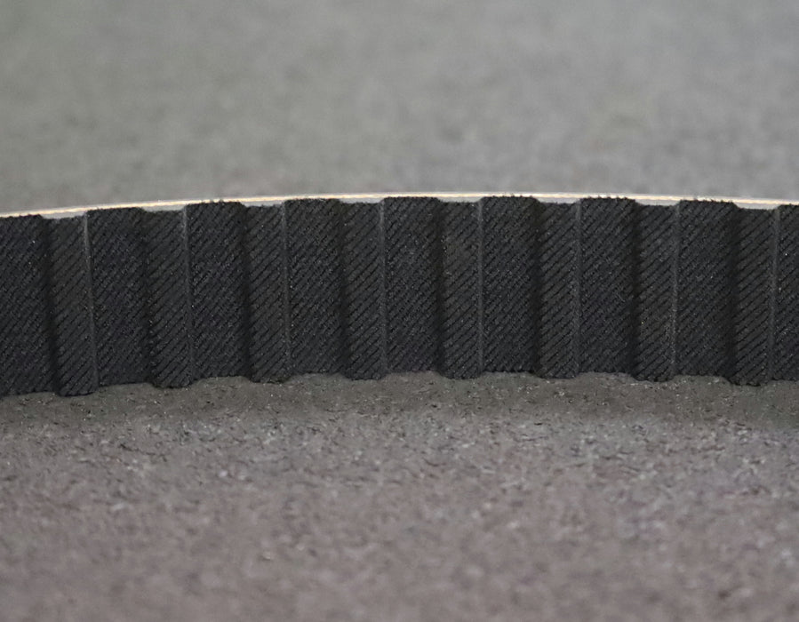 Bild des Artikels BANDO-SYNCHRONOUS-Zahnriemen-Timing-belt-730H-Breite-24mm-Länge-1854,2mm