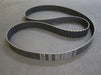 Bild des Artikels BANDO-SYNCHRONOUS-Zahnriemen-Timing-belt-730H-Breite-36mm-Länge-1854,2mm