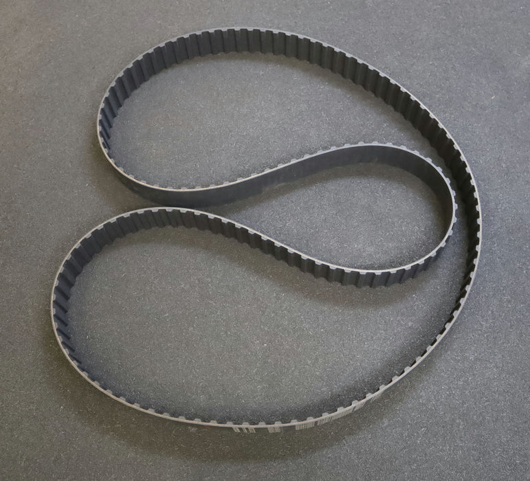 Bild des Artikels BANDO-SYNCHRONOUS-Zahnriemen-Timing-belt-730H-Breite-36mm-Länge-1854,2mm