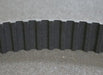 Bild des Artikels BANDO-SYNCHRONOUS-Zahnriemen-Timing-belt-730H-Breite-37mm-Länge-1854,2mm