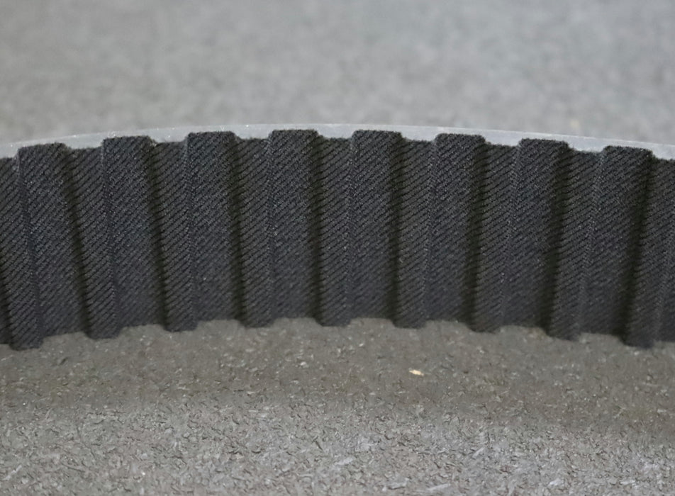 Bild des Artikels BANDO-SYNCHRONOUS-Zahnriemen-Timing-belt-730H-Breite-37mm-Länge-1854,2mm