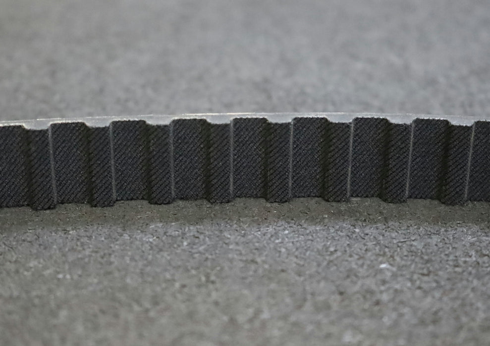 Bild des Artikels BANDO-SYNCHRONOUS-Zahnriemen-Timing-belt-730H-Breite-19mm-Länge-1854,2mm