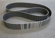 Bild des Artikels BANDO-SYNCHRONOUS-Zahnriemen-Timing-belt-730H-Breite-51mm-Länge-1854,2mm