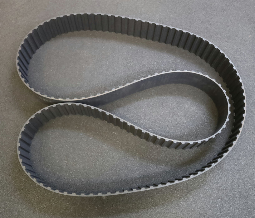 Bild des Artikels BANDO-SYNCHRONOUS-Zahnriemen-Timing-belt-730H-Breite-51mm-Länge-1854,2mm