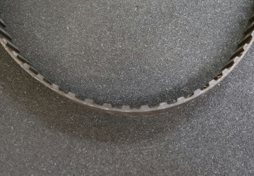 Bild des Artikels CONTITECH-Zahnriemen-Timing-belt-700H-Breite-25,4mm-Länge-1778mm-unbenutzt