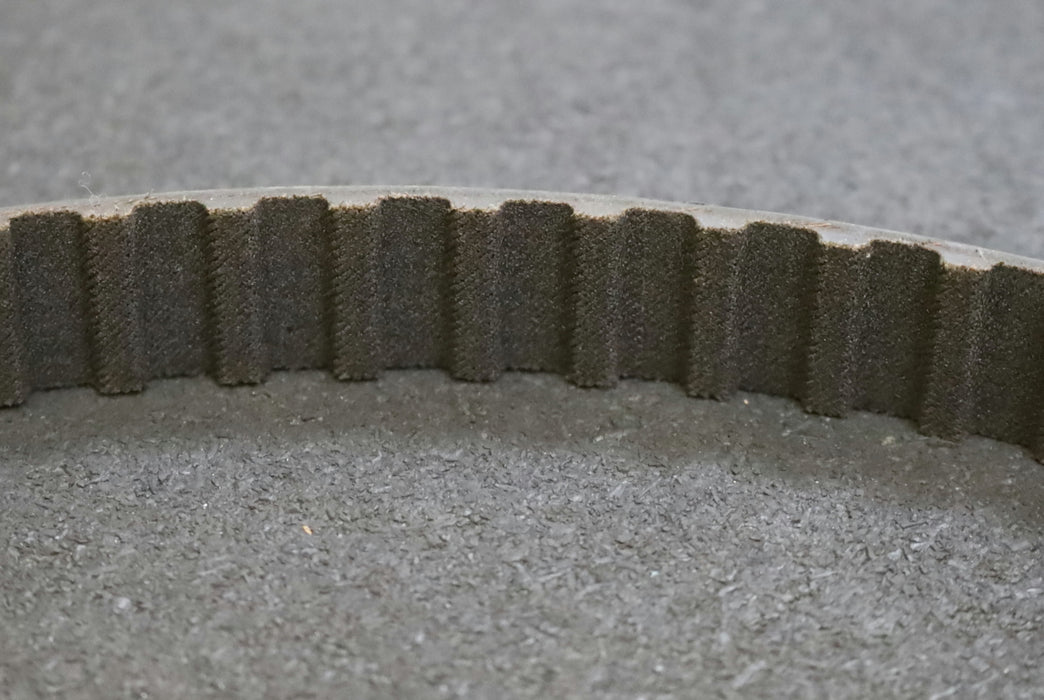 Bild des Artikels CONTITECH-Zahnriemen-Timing-belt-700H-Breite-21mm-Länge-1778mm-unbenutzt