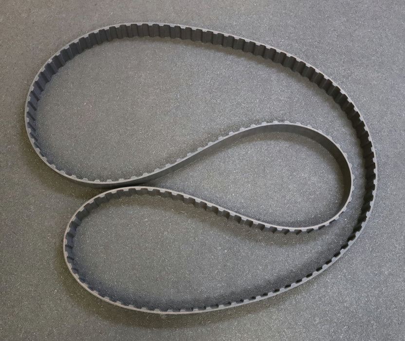 Bild des Artikels BANDO-SYNCHRONOUS-Zahnriemen-Timing-belt-700H-Breite-24mm-Länge-1778mm