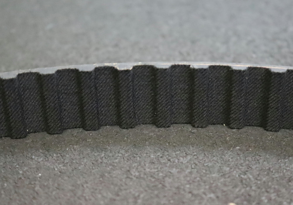 Bild des Artikels BANDO-SYNCHRONOUS-Zahnriemen-Timing-belt-700H-Breite-24mm-Länge-1778mm