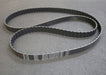 Bild des Artikels BANDO-SYNCHRONOUS-Zahnriemen-Timing-belt-700H-Breite-22mm-Länge-1778mm