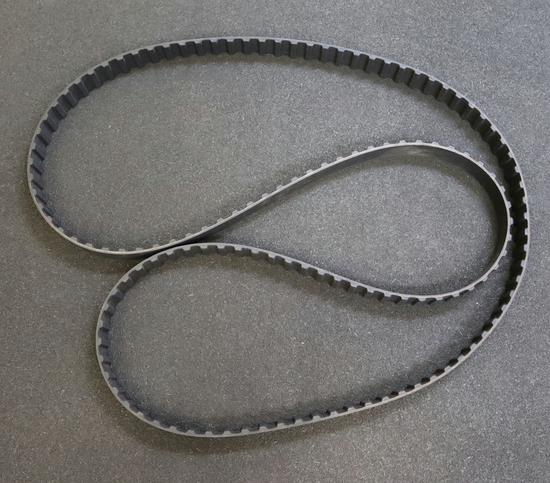 Bild des Artikels BANDO-SYNCHRONOUS-Zahnriemen-Timing-belt-700H-Breite-22mm-Länge-1778mm