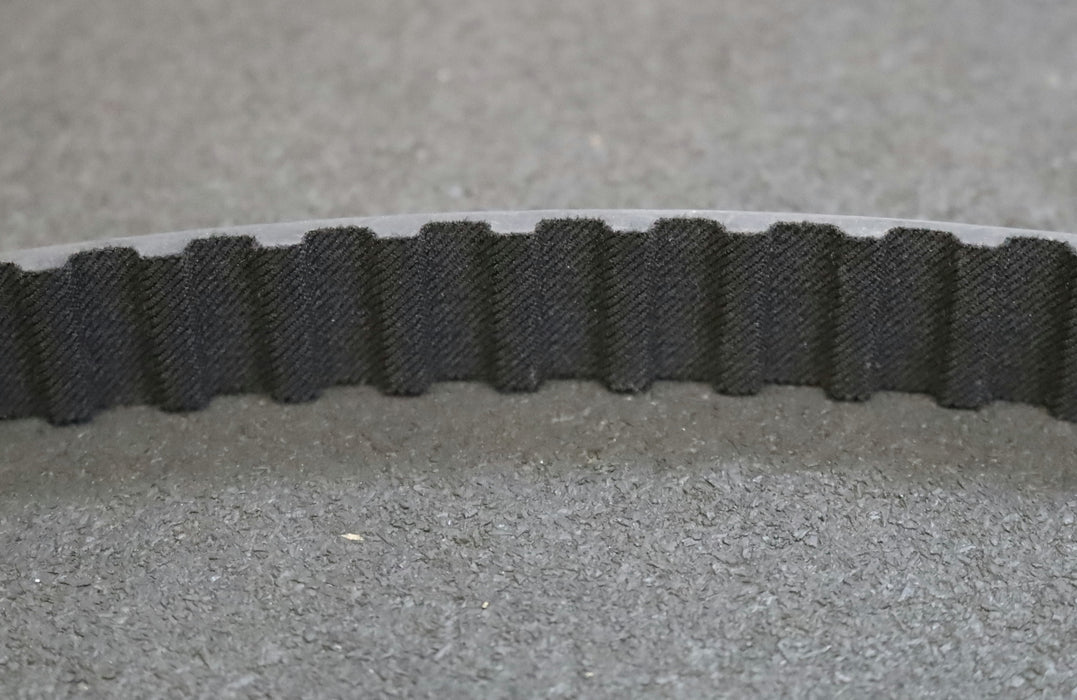 Bild des Artikels BANDO-SYNCHRONOUS-Zahnriemen-Timing-belt-700H-Breite-22mm-Länge-1778mm