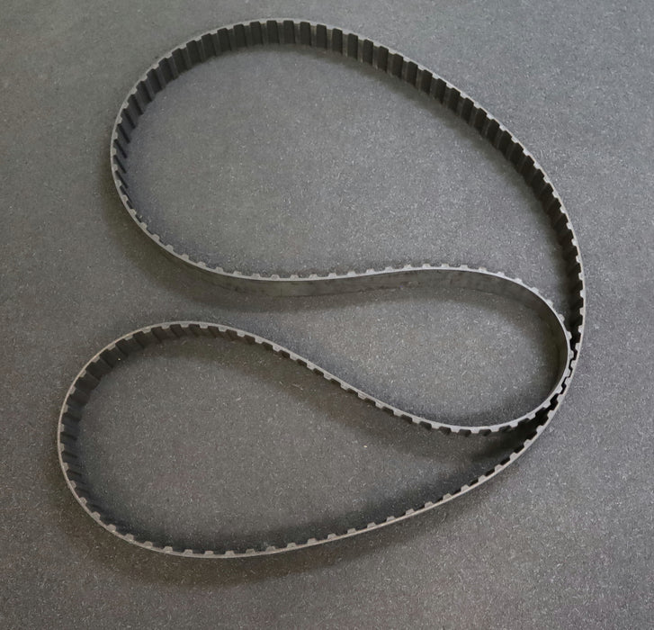 Bild des Artikels GATES-Zahnriemen-Timing-belt-700H-Breite-28mm-Länge-1778mm-unbenutzt