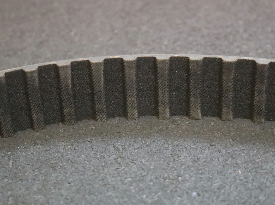 Bild des Artikels GATES-Zahnriemen-Timing-belt-700H-Breite-28mm-Länge-1778mm-unbenutzt