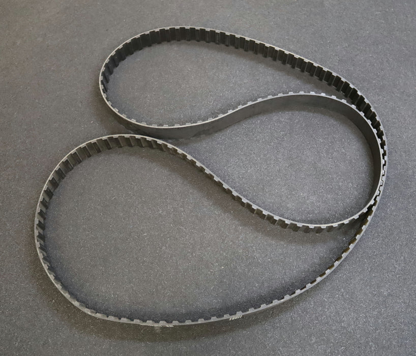 Bild des Artikels OPTIBELT-ZR-Zahnriemen-Timing-belt-750H-Breite-25,4mm-Länge-1905mm-unbenutzt