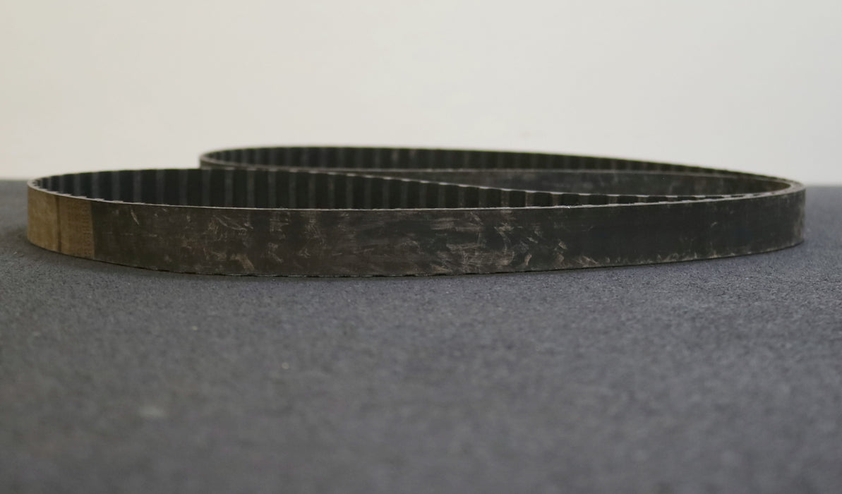 Bild des Artikels CONTITECH-Zahnriemen-Timing-belt-750H-Breite-25,4mm-Länge-1905mm-unbenutzt