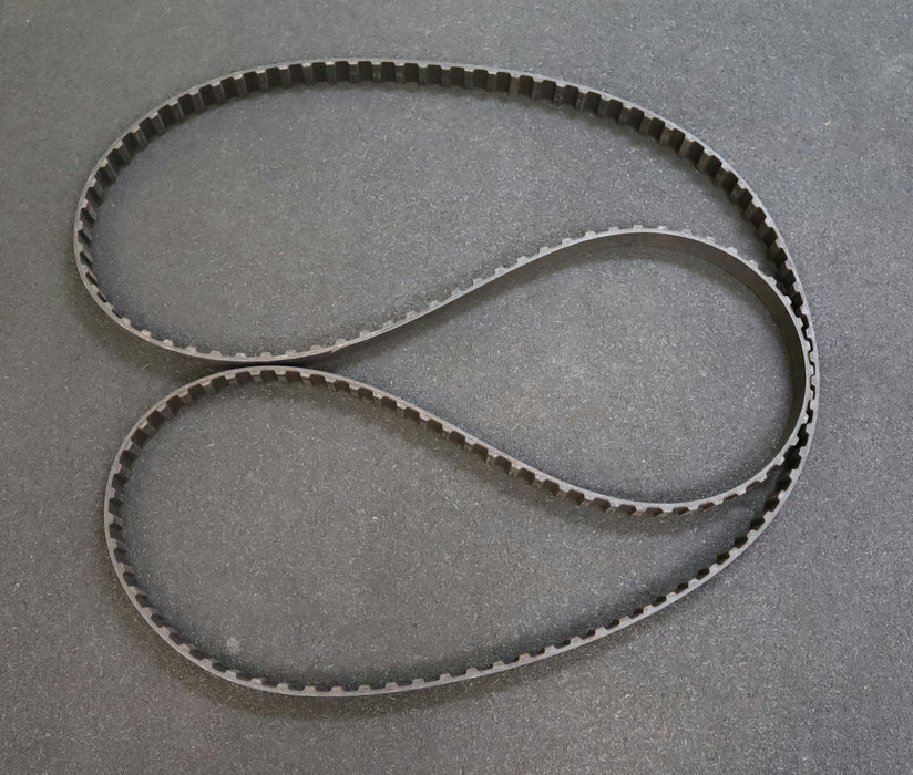 Bild des Artikels CONTITECH-Zahnriemen-Timing-belt-750H-Breite-19mm-Länge-1905mm-unbenutzt