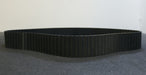 Bild des Artikels BANDO-Zahnriemen-Timing-belt-doppelverzahnt-510-DH-B:-60mm-L:-1295,4mm-unbenutzt