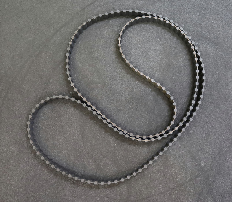 Bild des Artikels BANDO-Zahnriemen-Timing-belt-doppelverzahnt-850-DH-Breite-19,05mm-Länge-2159mm