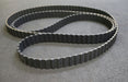 Bild des Artikels BANDO-Zahnriemen-Timing-belt-doppelverzahnt-1000-DH-Breite-25,4mm-Länge-2540mm