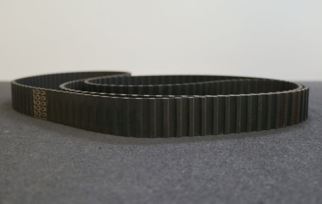 Bild des Artikels Zahnriemen-Timing-belt-doppelverzahnt-1000-DH-Breite-38,1mm-Länge-2540mm