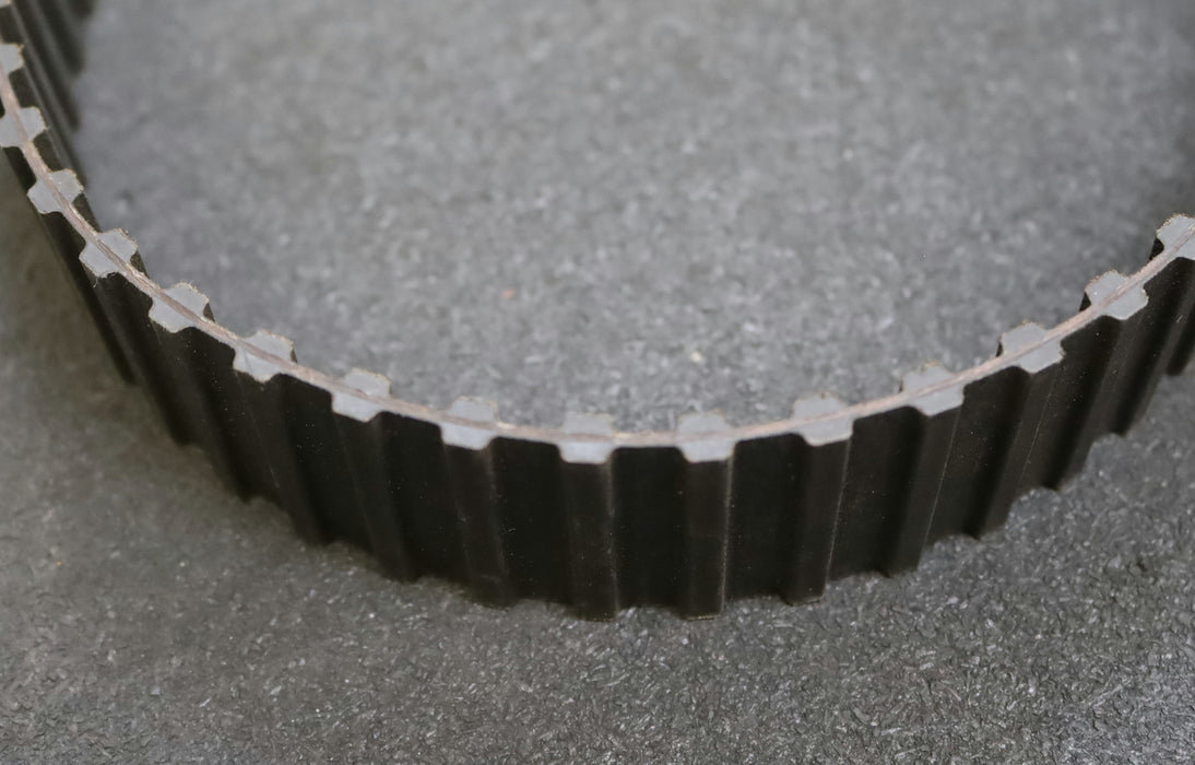 Bild des Artikels Zahnriemen-Timing-belt-doppelverzahnt-1000-DH-Breite-38,1mm-Länge-2540mm