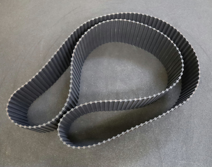 Bild des Artikels BANDO-Zahnriemen-Timing-belt-doppelverzahnt-950-DH-Breite-136mm-Länge-2413mm