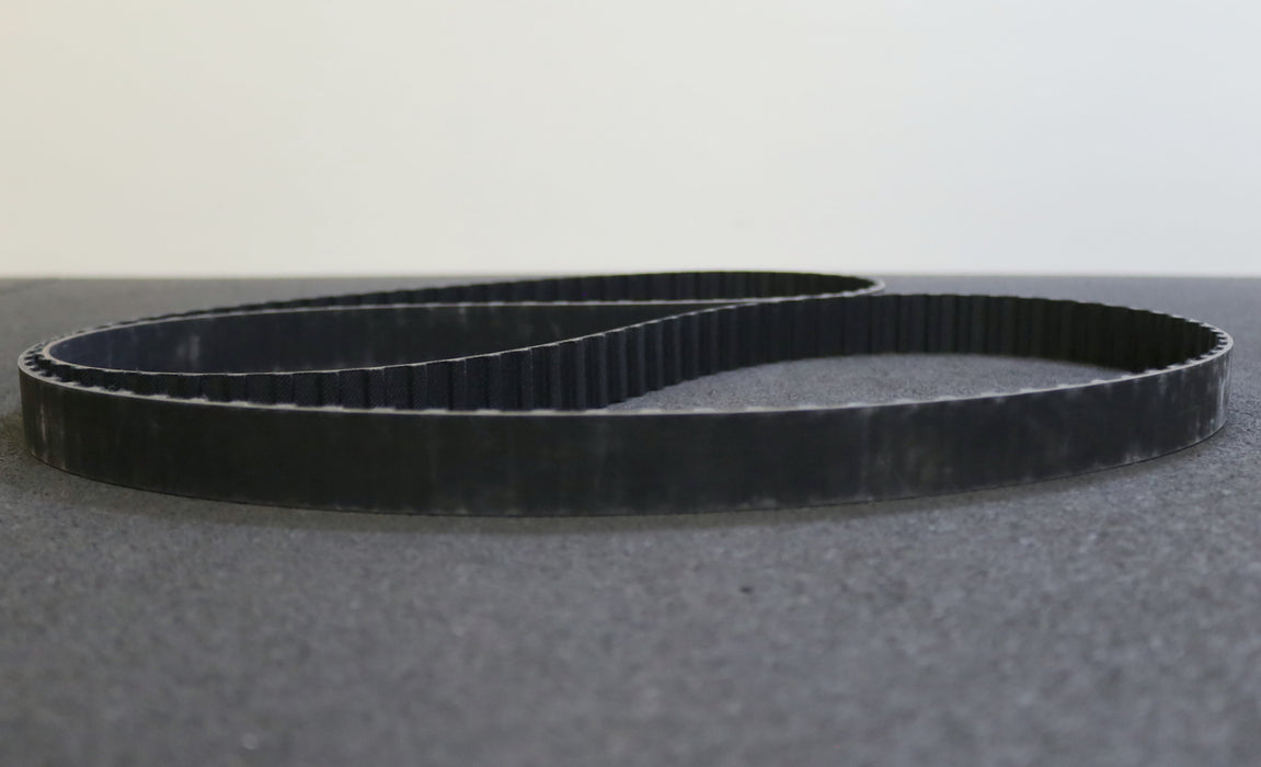 Bild des Artikels BANDO-Zahnriemen-Timing-belt-770H-Breite-23mm-Länge-1955,8mm-unbenutzt