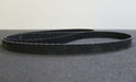 Bild des Artikels BANDO-Zahnriemen-Timing-belt-770H-Breite-23mm-Länge-1955,8mm-unbenutzt