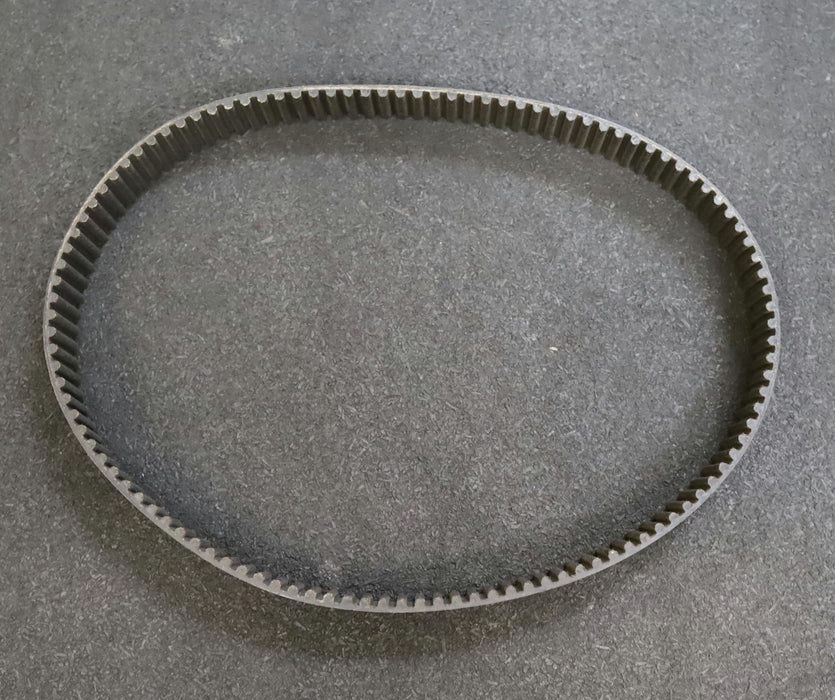 Bild des Artikels GATES-POWERGRIP-Zahnriemen-Timing-belt-5M-Breite-22,5mm-Länge-560mm-unbenutzt