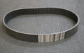 Bild des Artikels GATES-POWERGRIP-Zahnriemen-Timing-belt-5M-Breite-23mm-Länge-560mm-unbenutzt